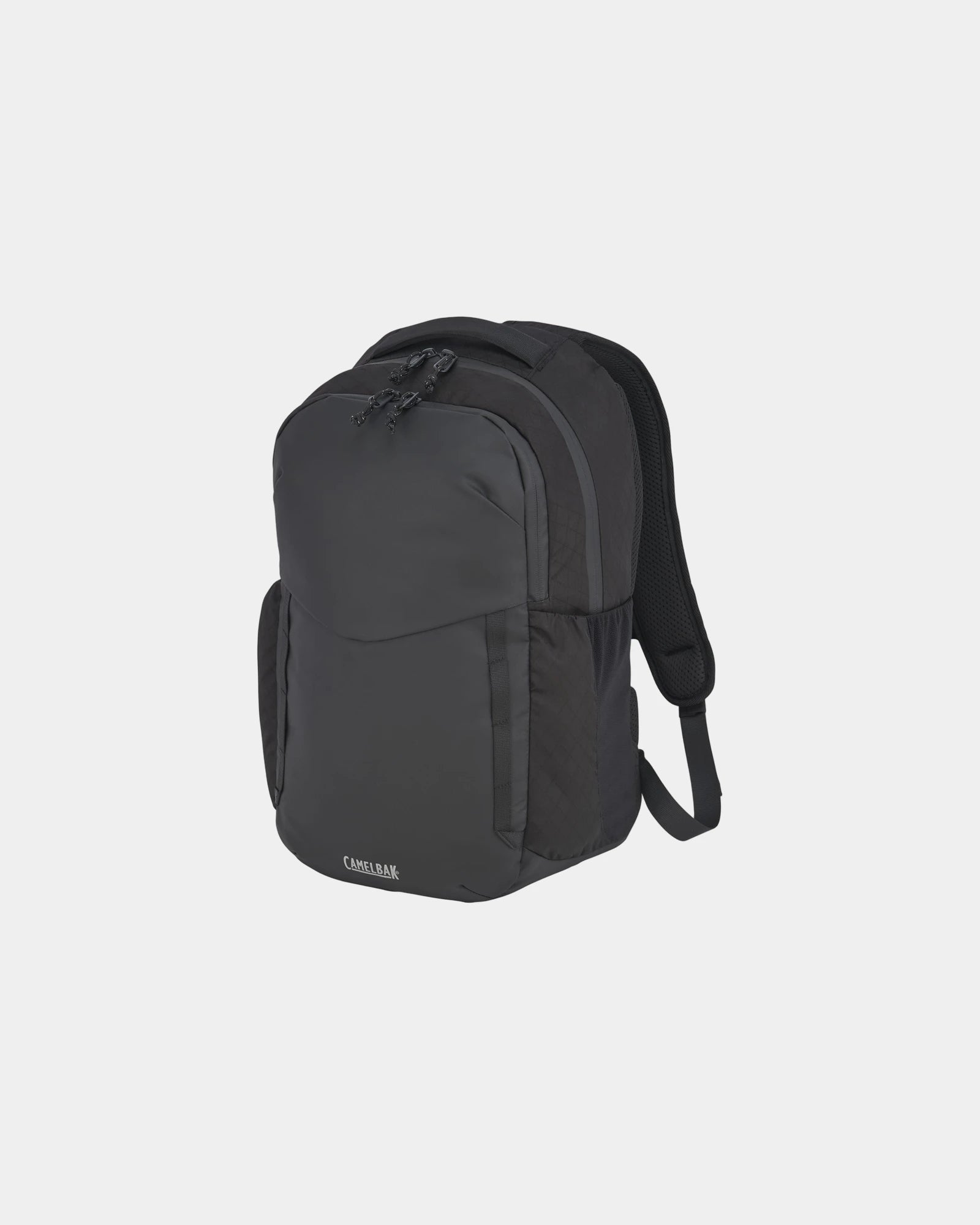 Custom recycled polyester CamelBak DEN 15" Laptop Backpack - 1